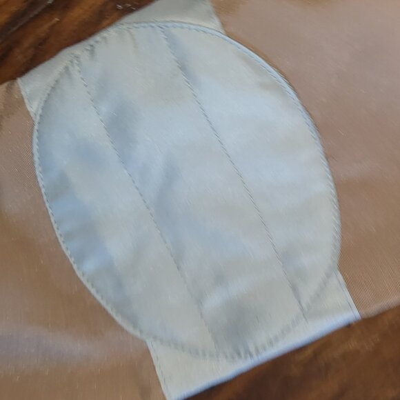 Ghostbusters Jumpsuit Stantz Badge Child Kids Costume Halloween Sz L - Picture 8 of 9